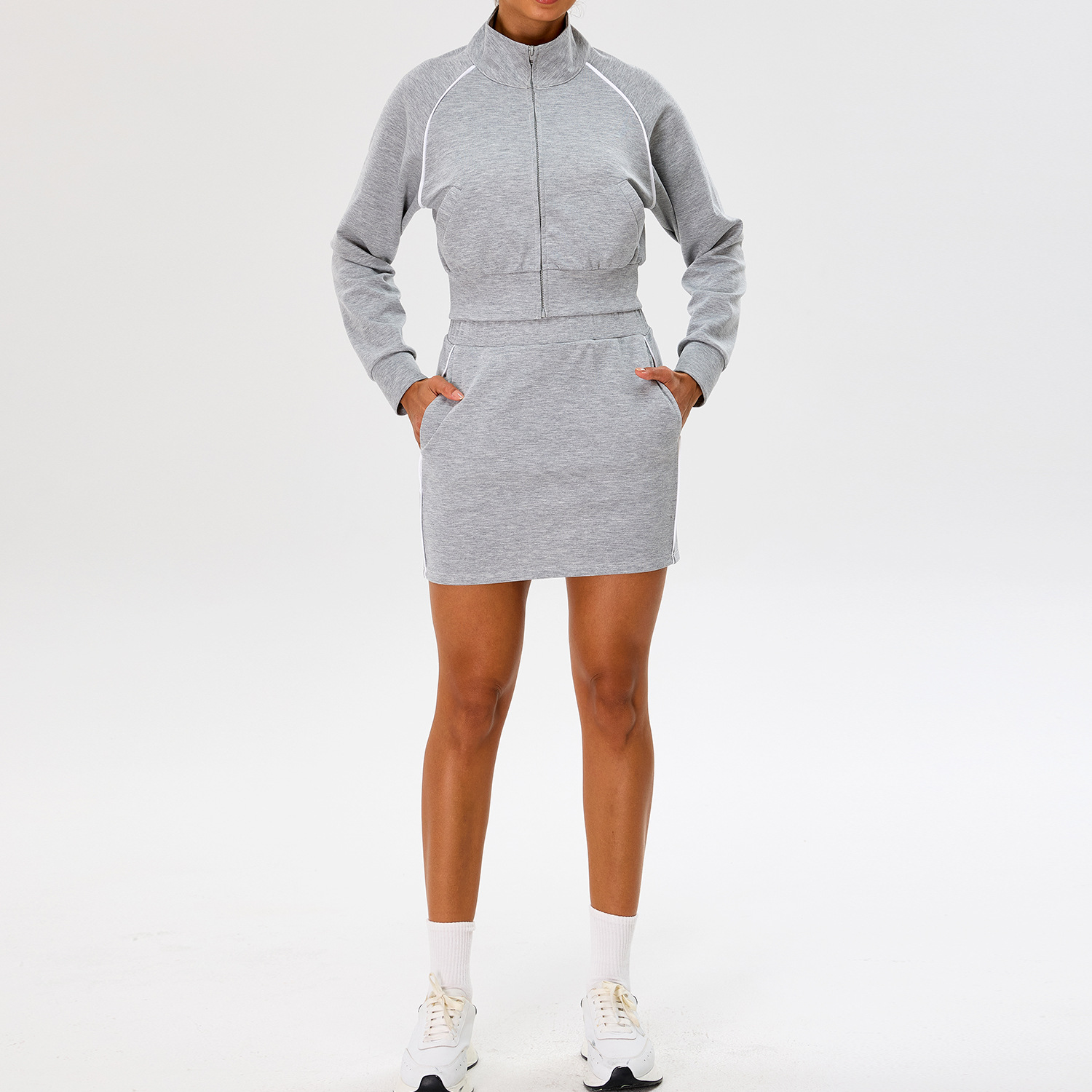 wholesale activewear