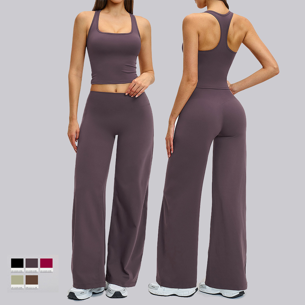 custom gym wear manufacturers