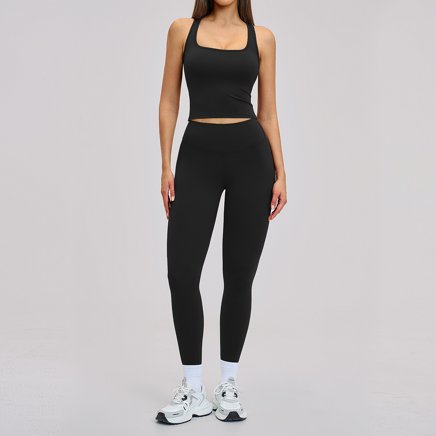 activewear distributors