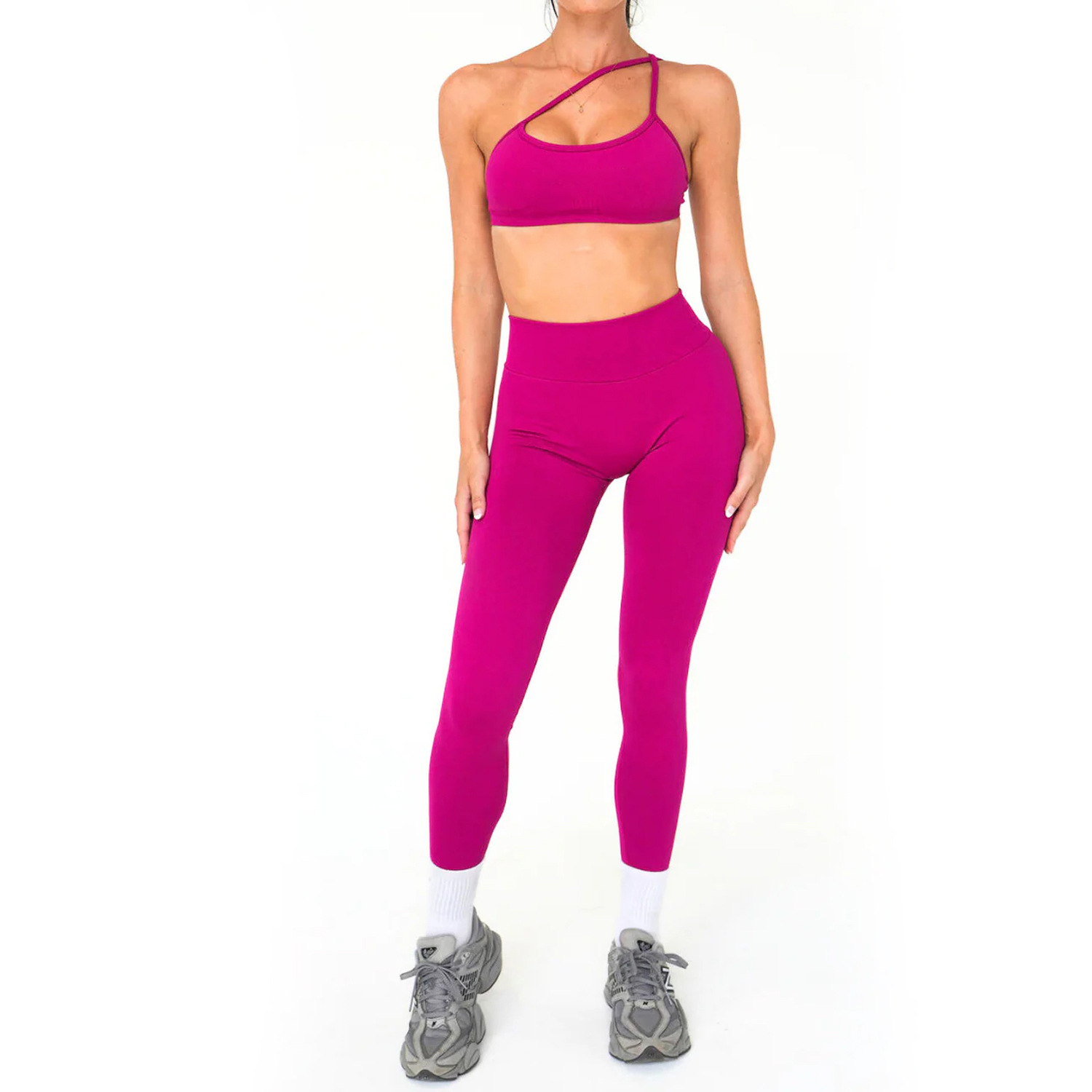 activewear distributors