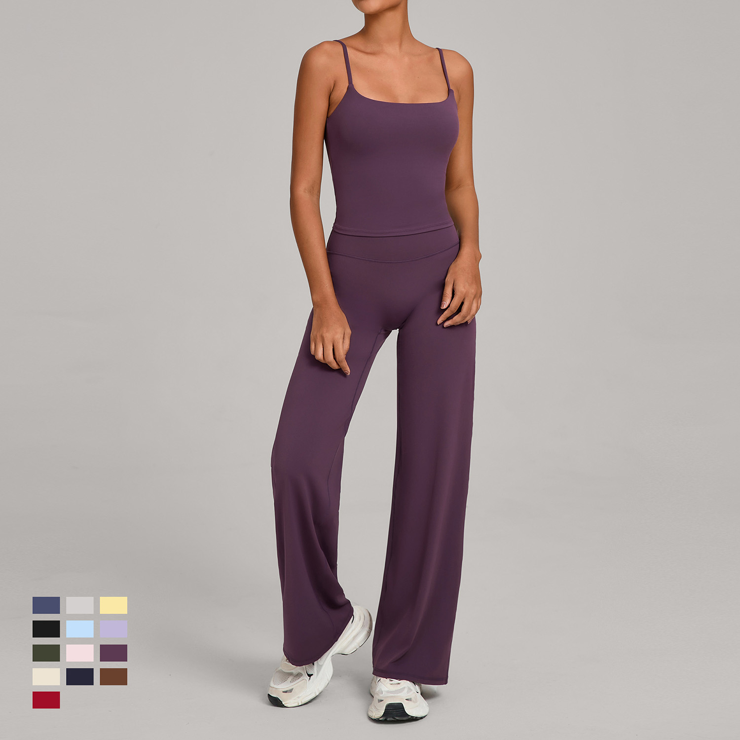 custom gym wear manufacturers