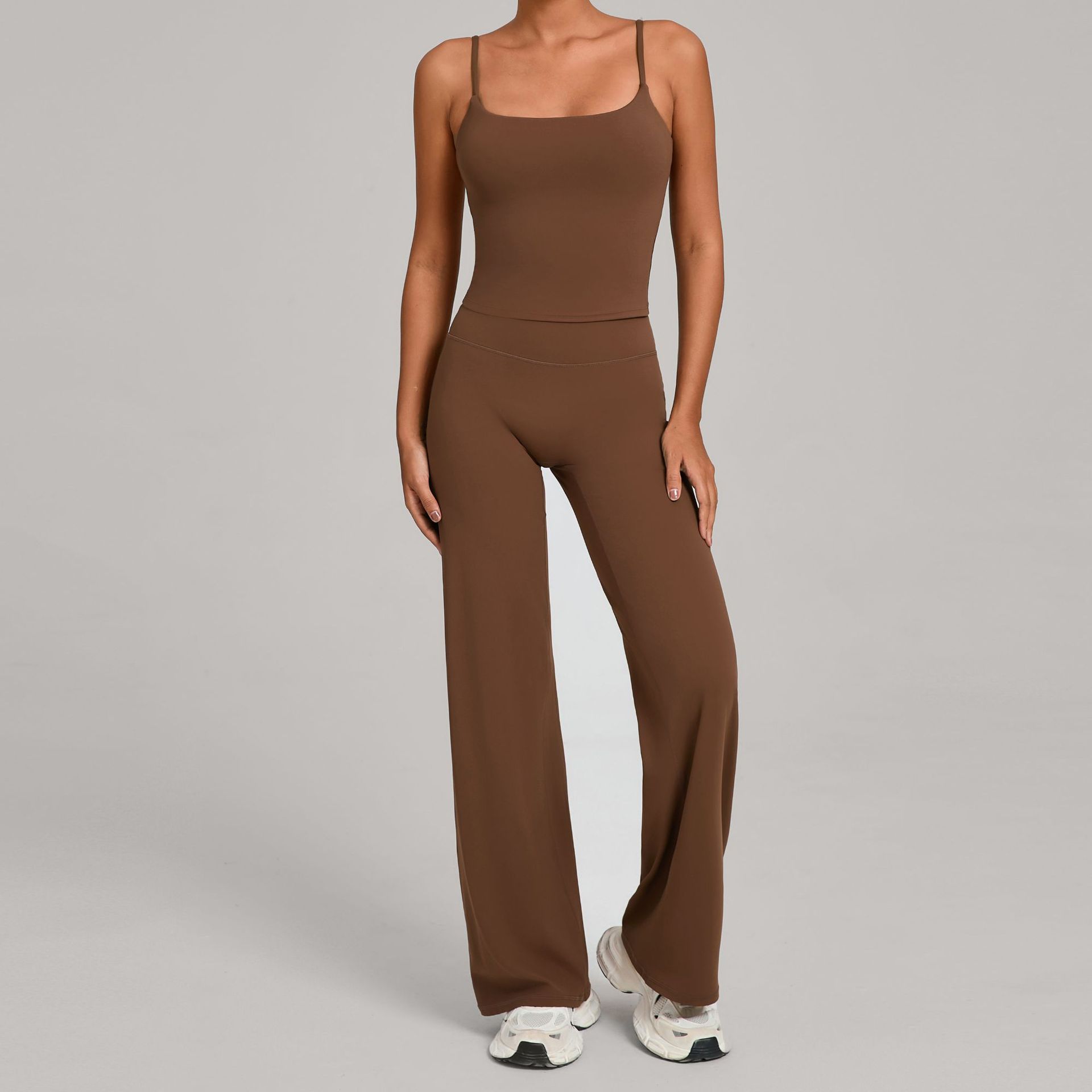 activewear manufacturer