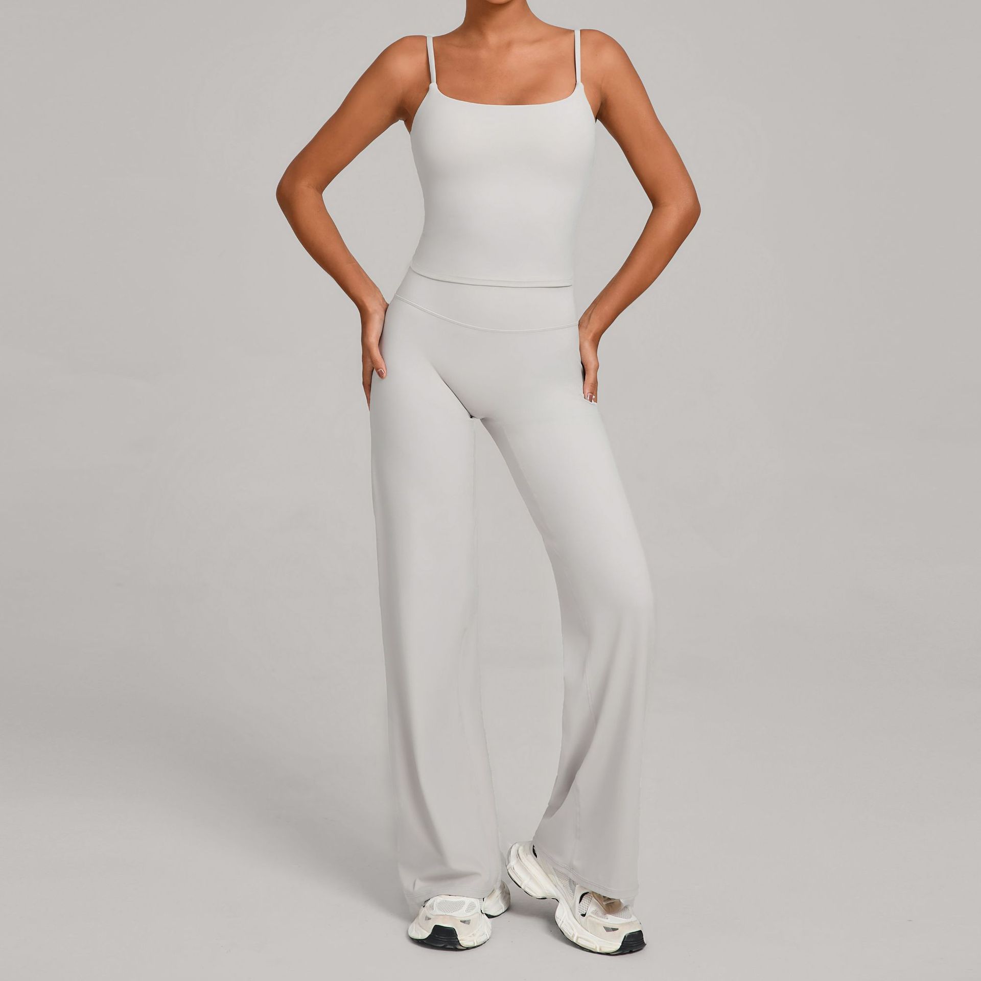 sportswear manufacturers china