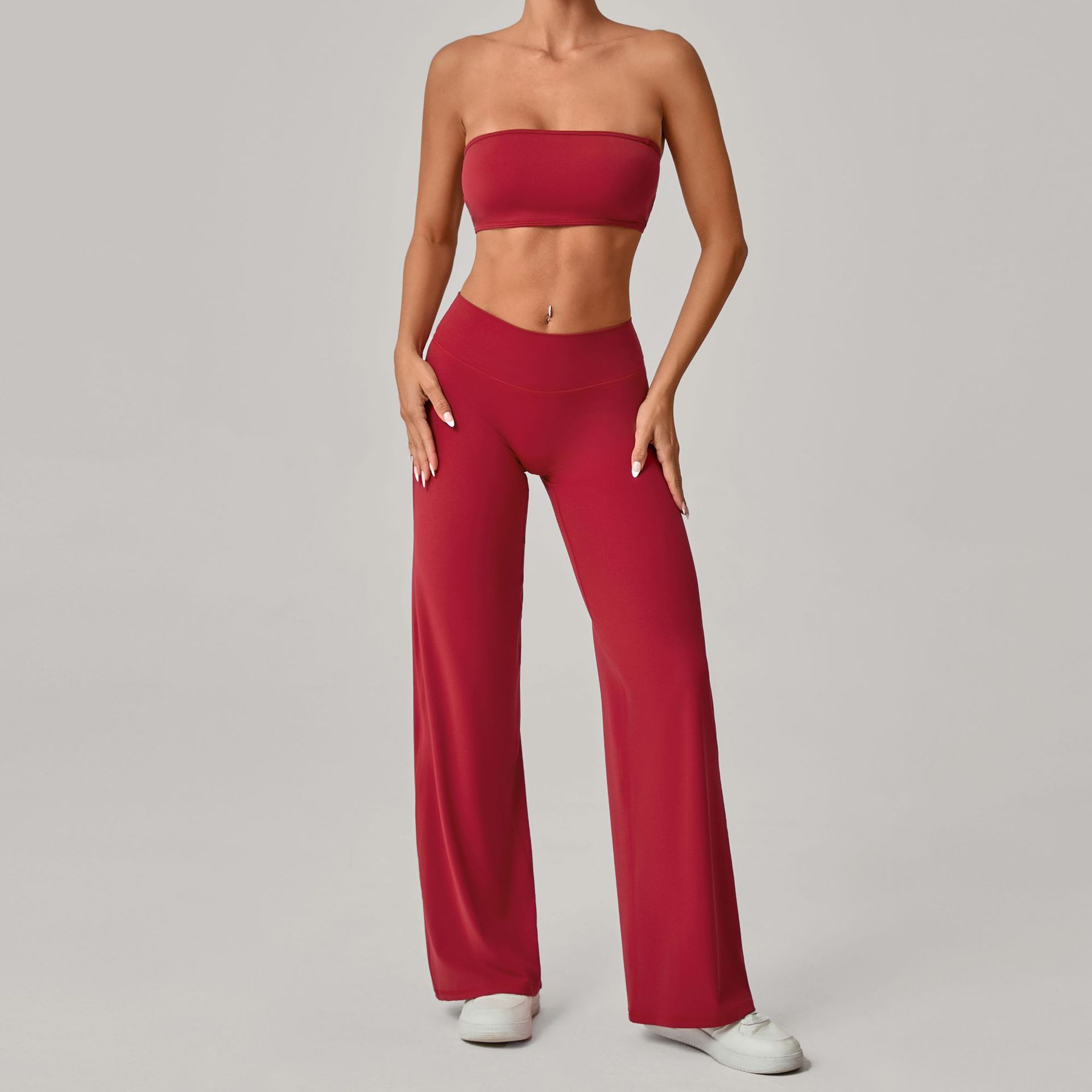 active wear wholesale