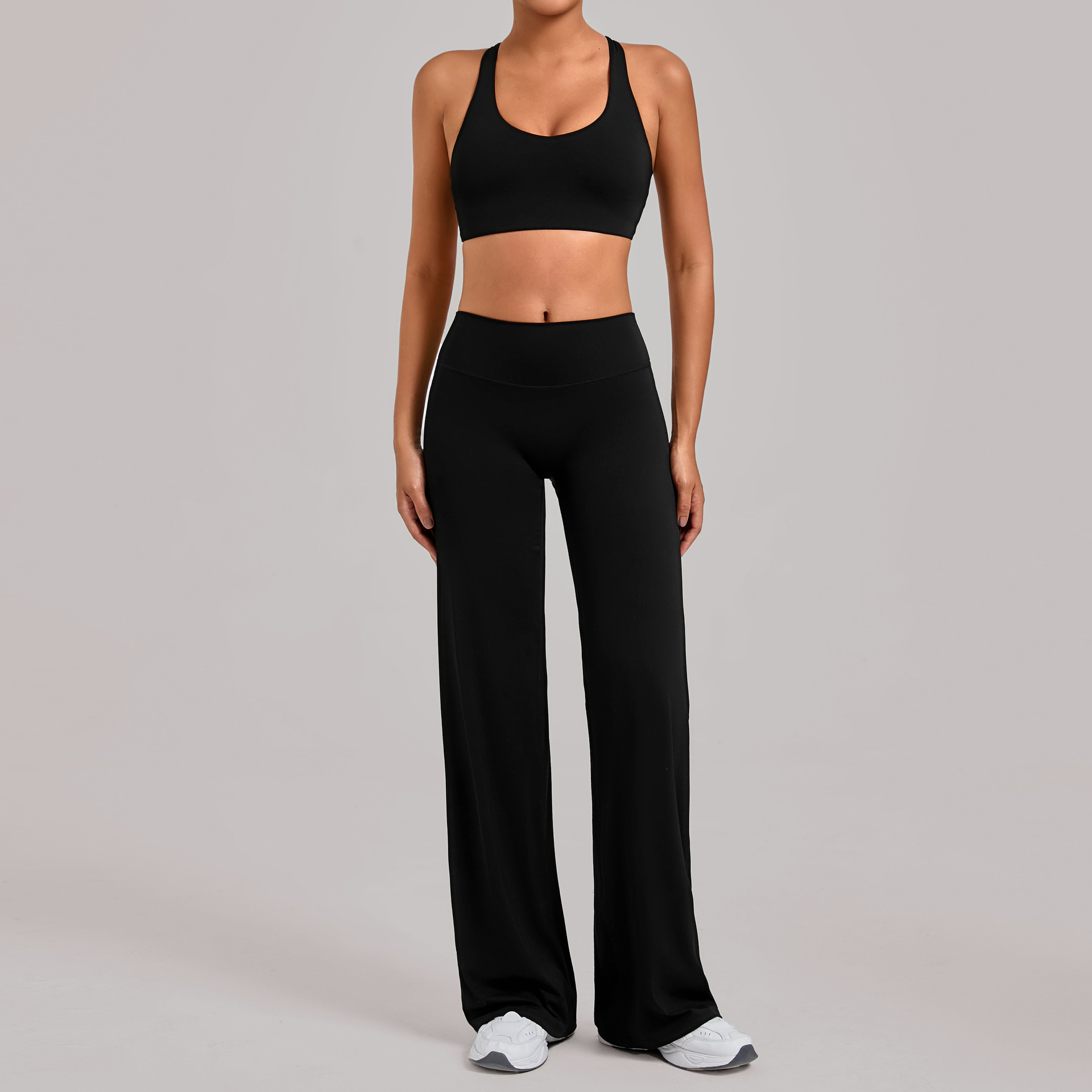 athletic wear vendors