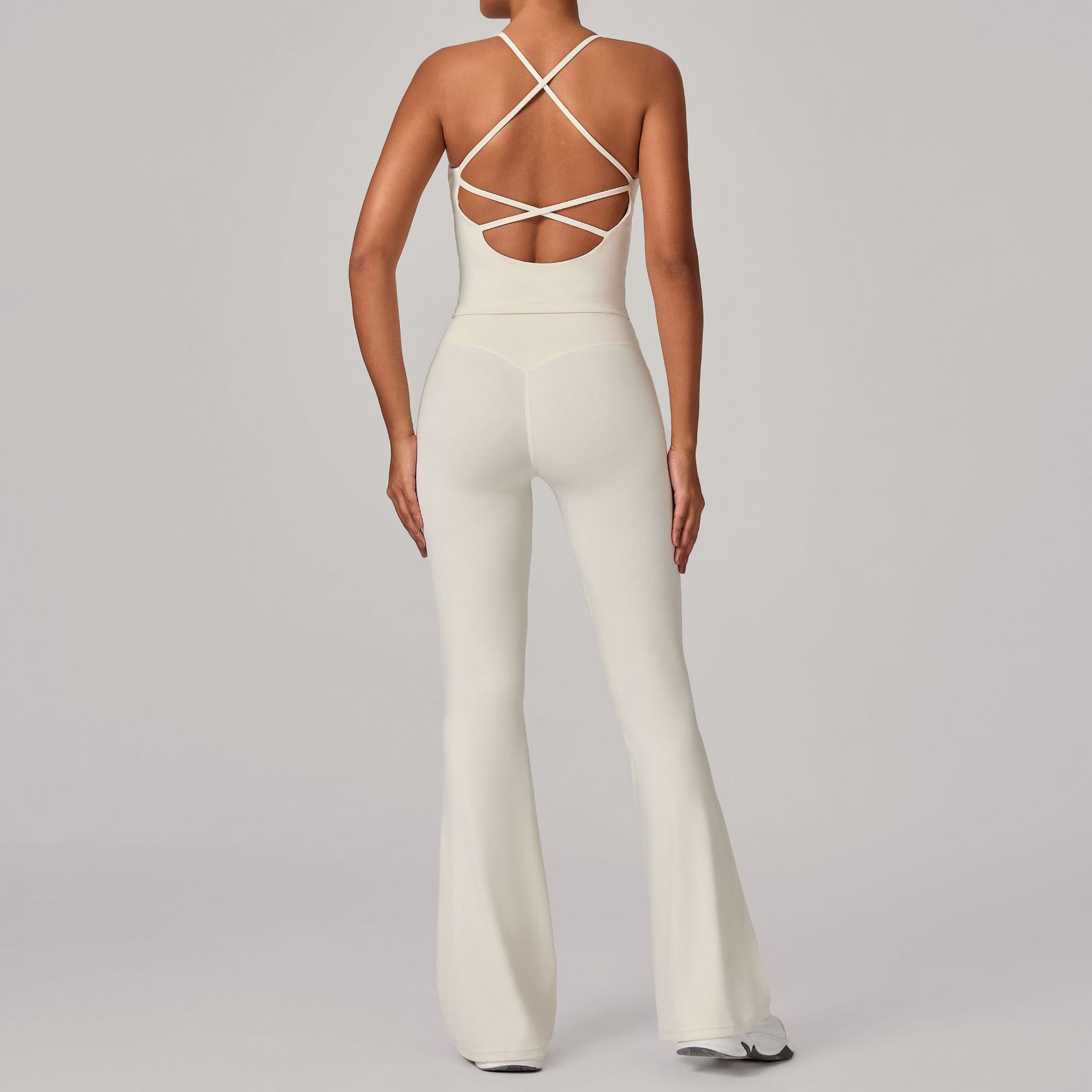 activewear distributors