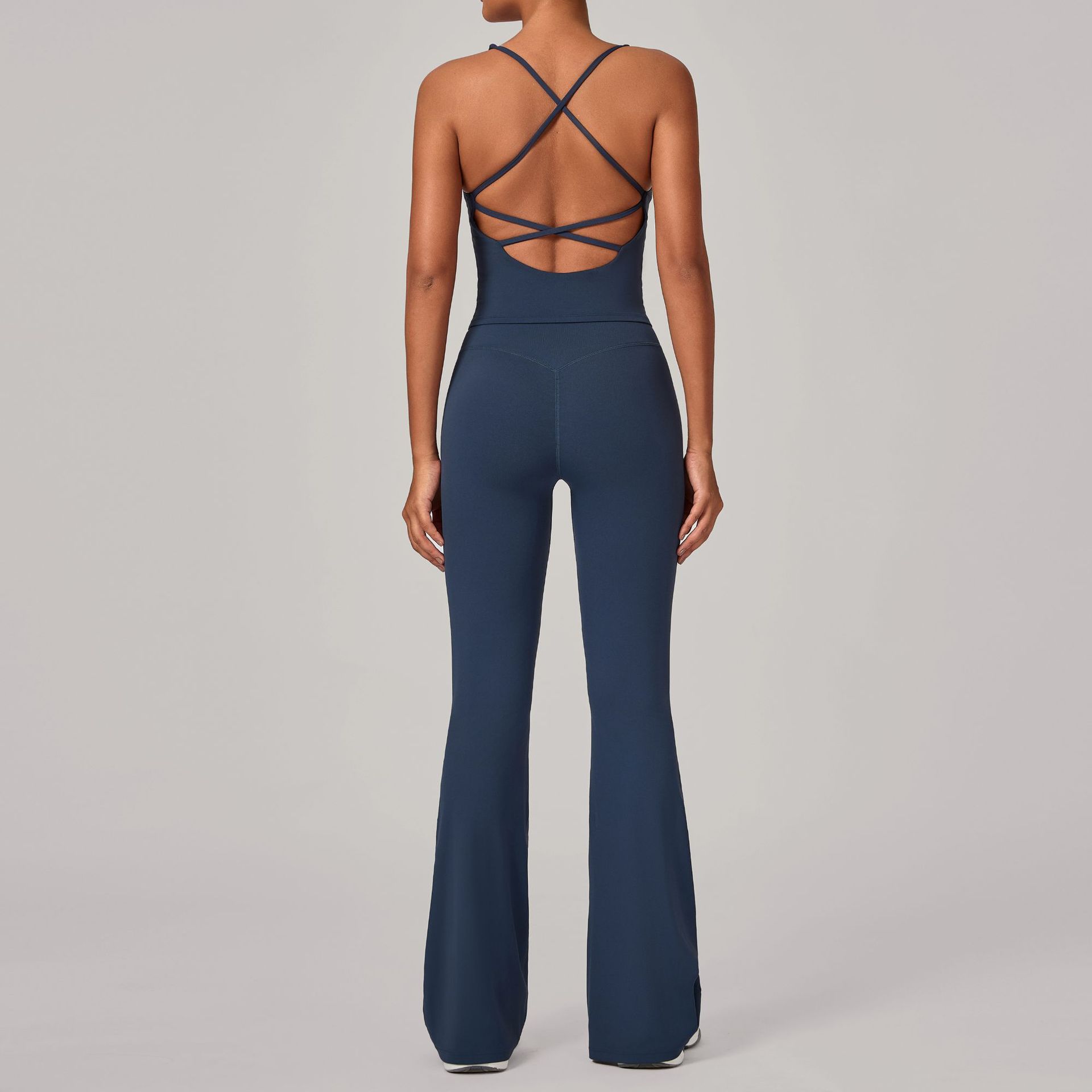 custom gym wear manufacturers