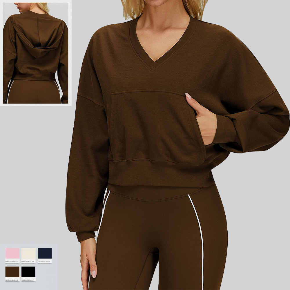 athletic jacket vendors