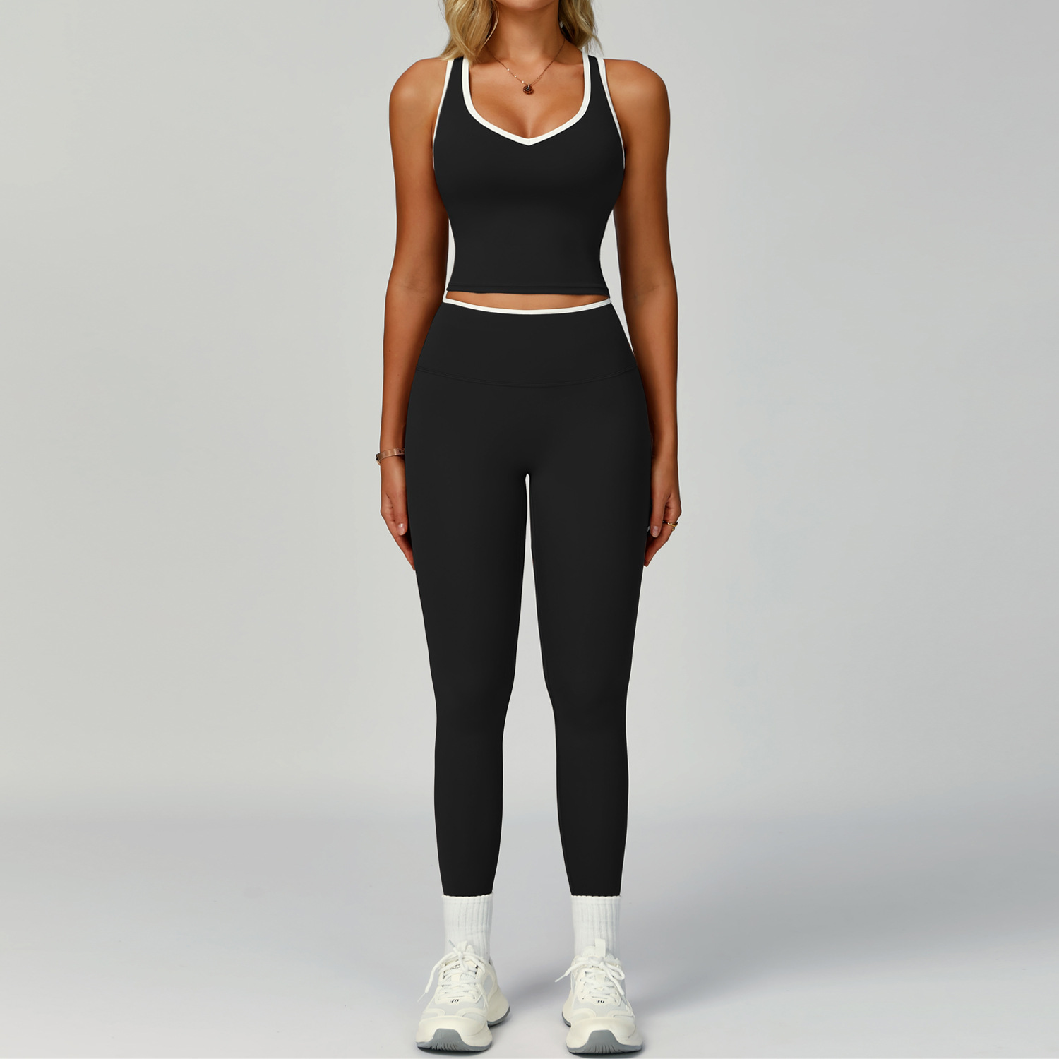 active wear wholesale