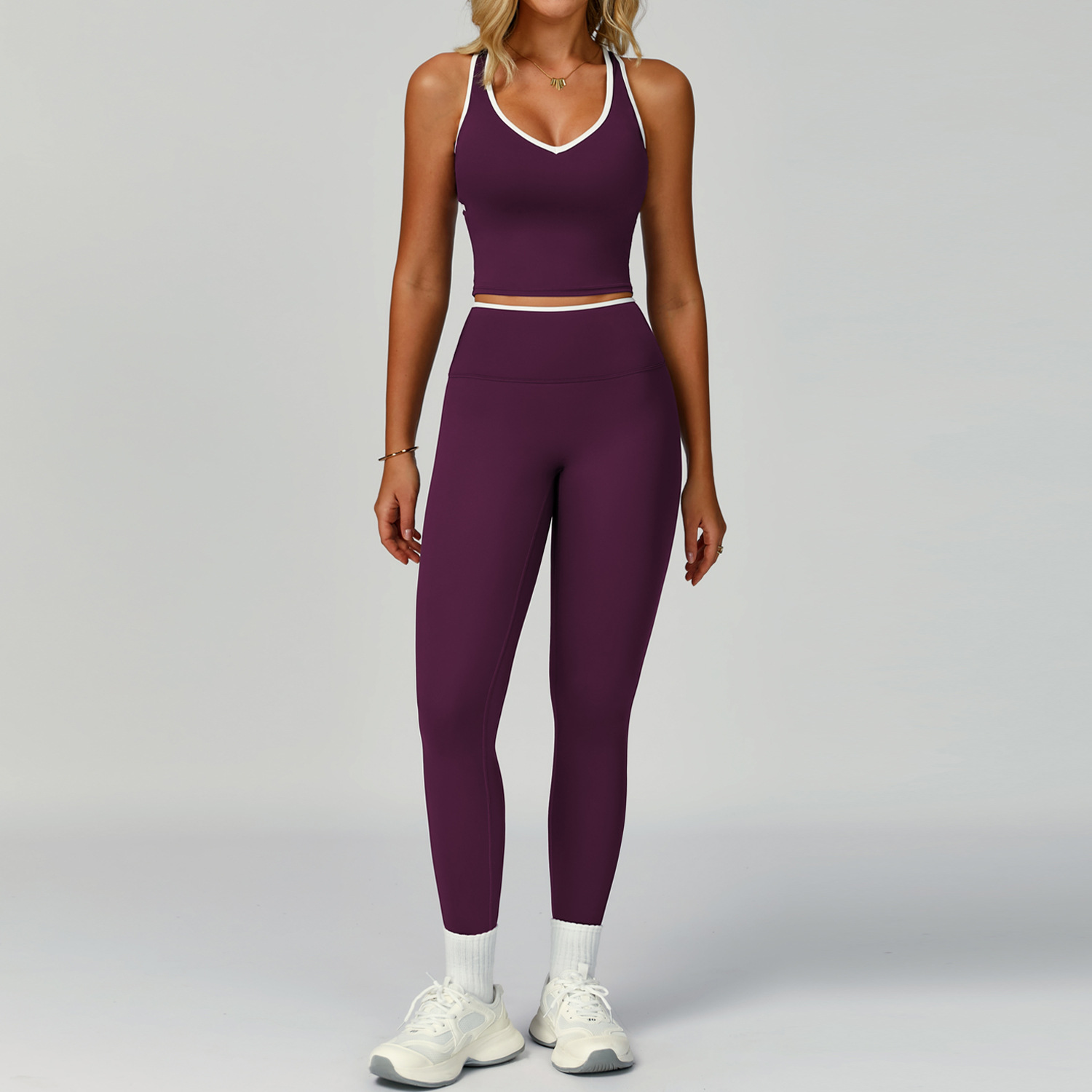 custom gym wear manufacturers