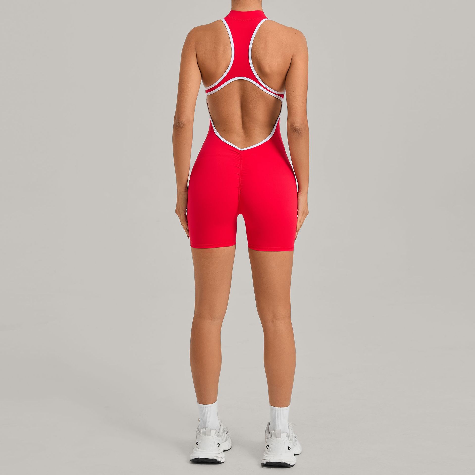 activewear distributors