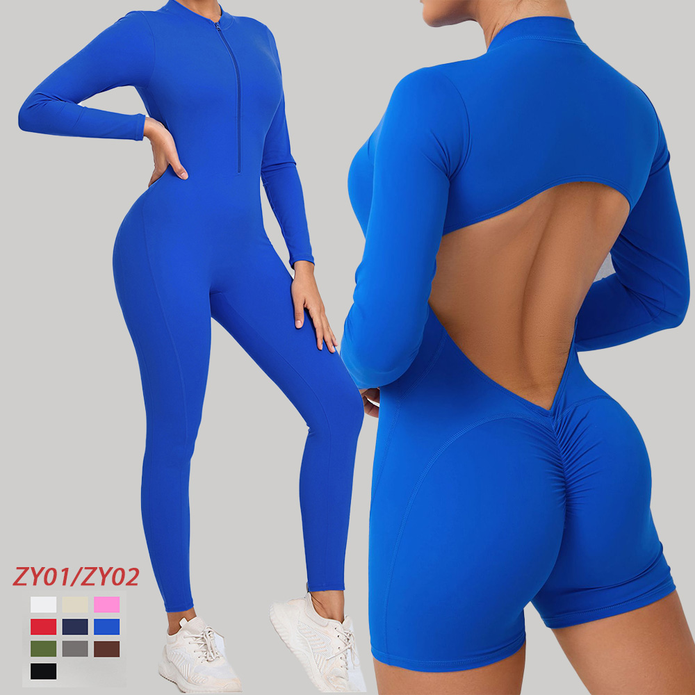 athletic wear wholesale suppliers