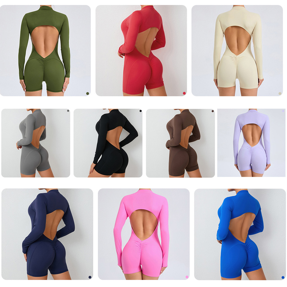 gym clothes wholesale