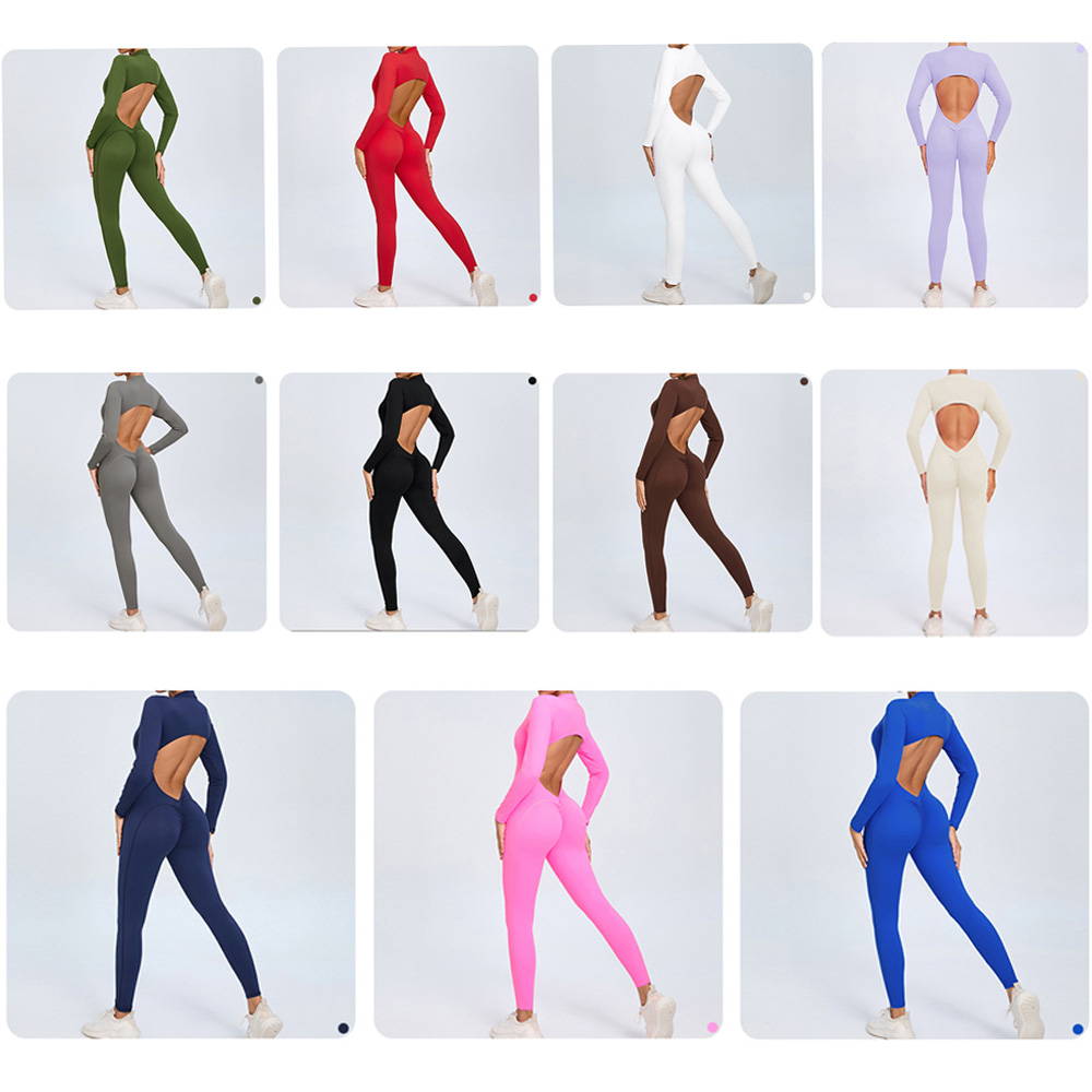 athletic wear wholesale suppliers