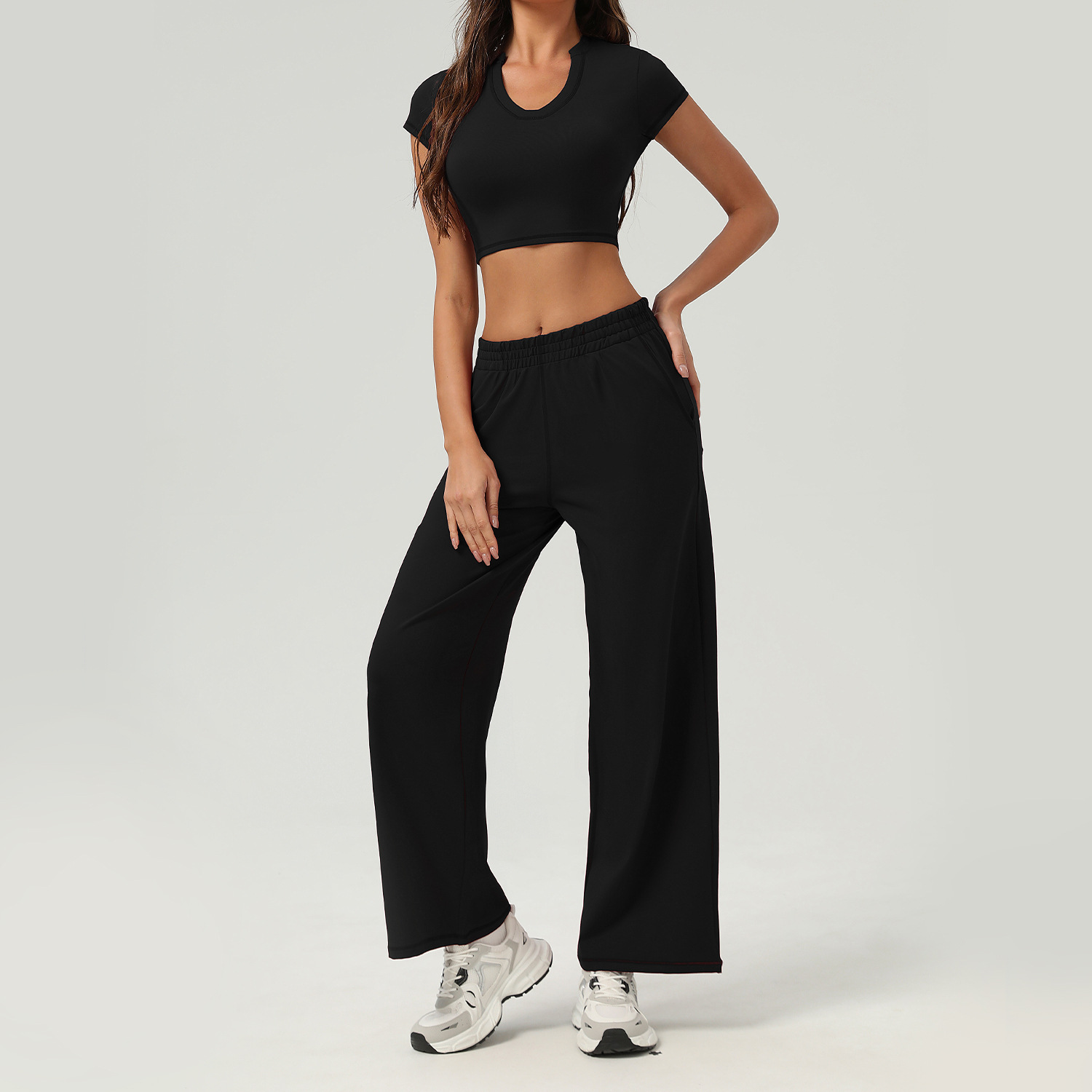 sportswear manufacturers china