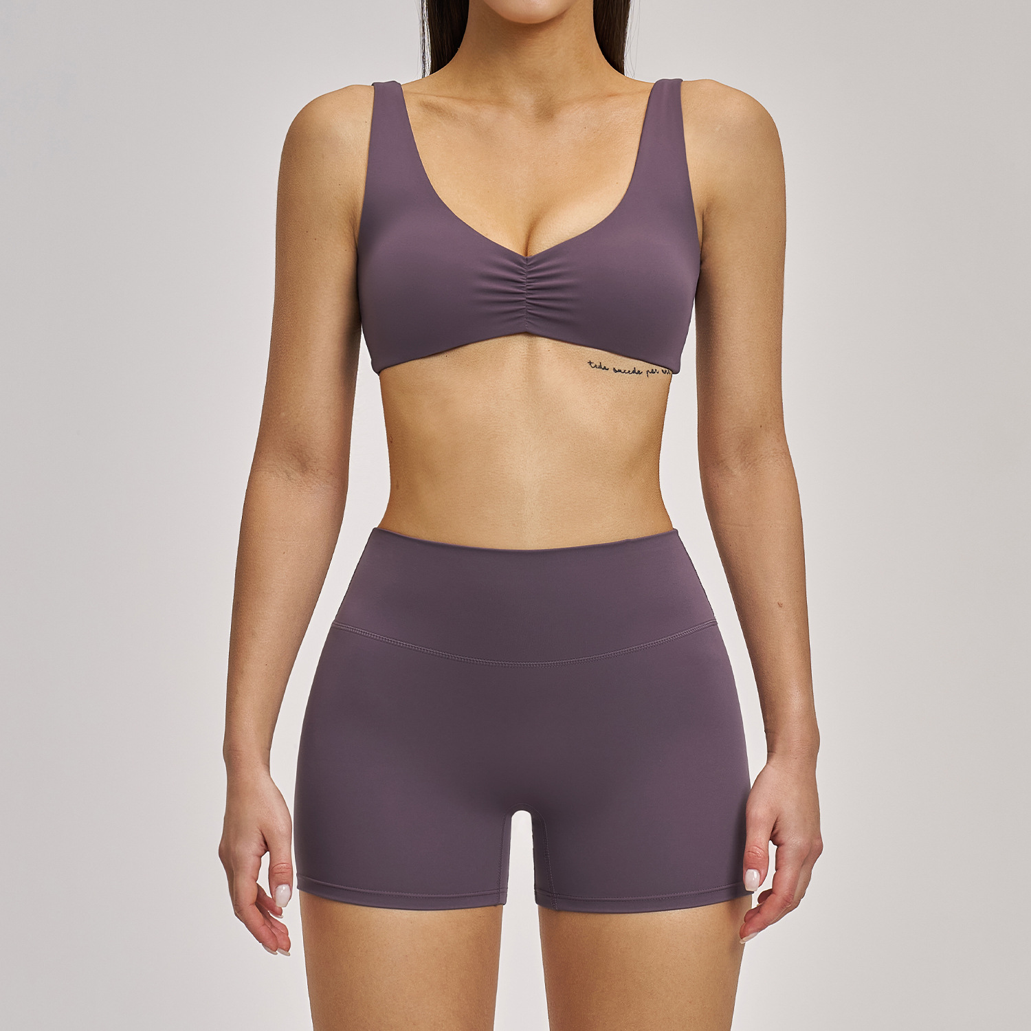 wholesale athletic wear