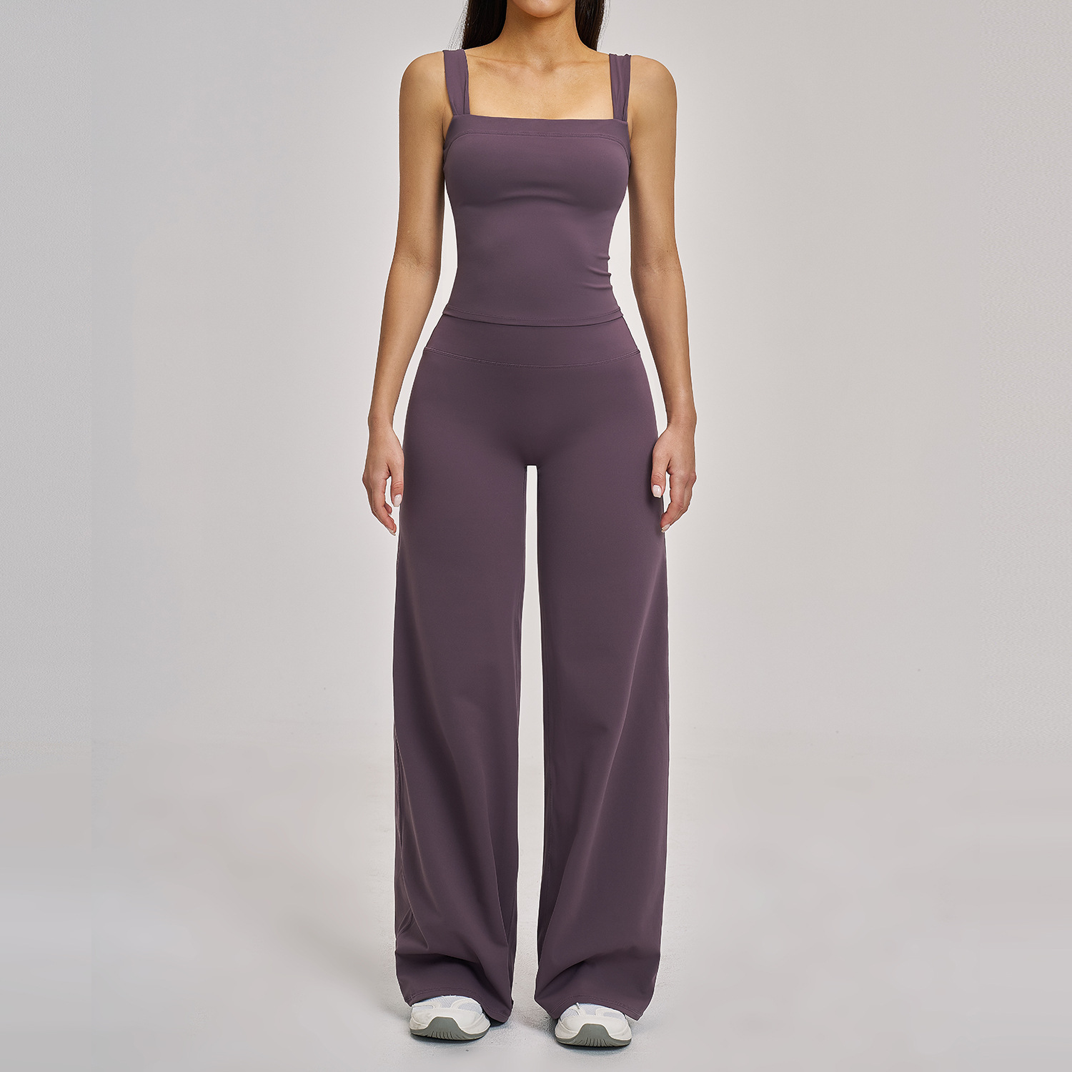 athletic wear manufacturers