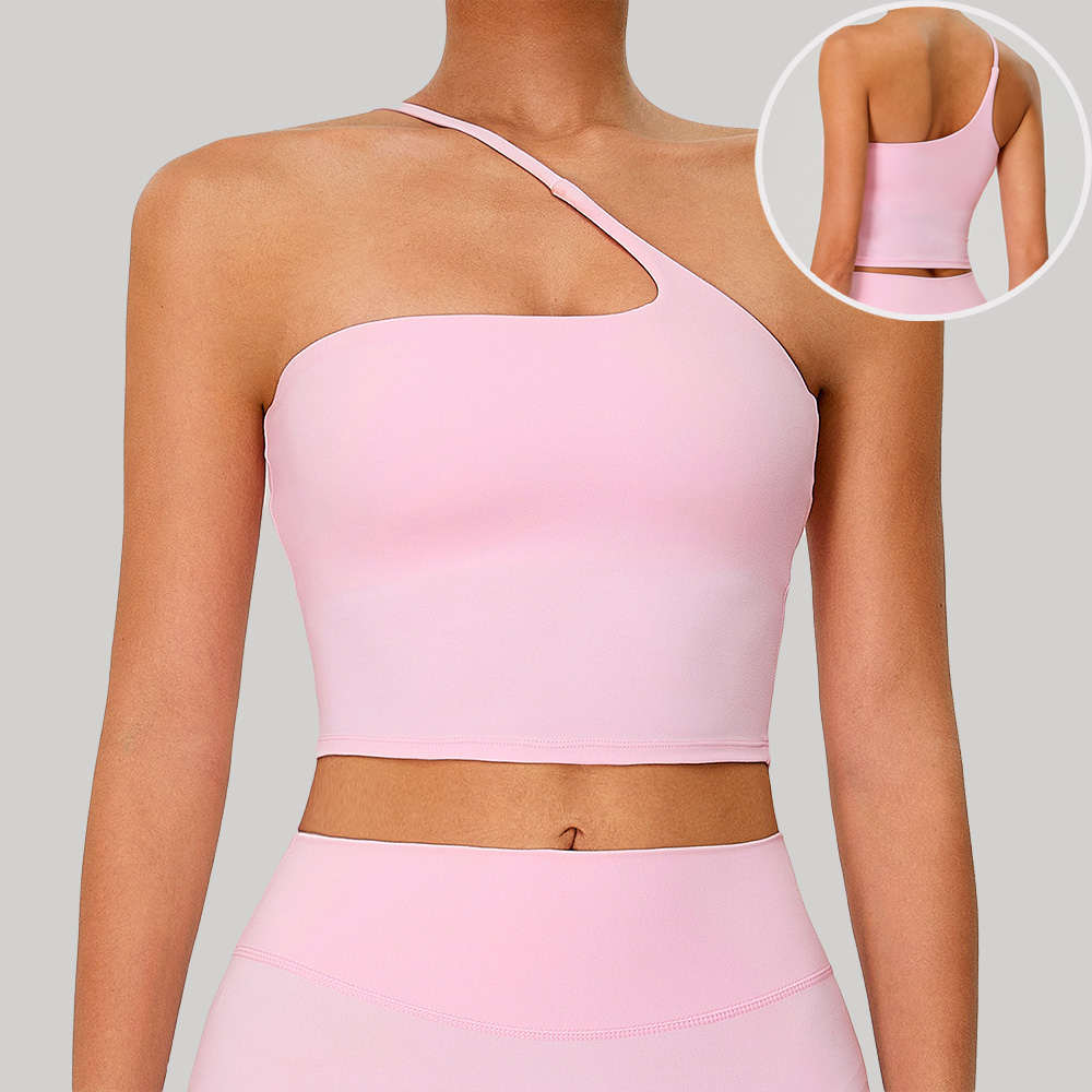 women yoga tops manufacturer