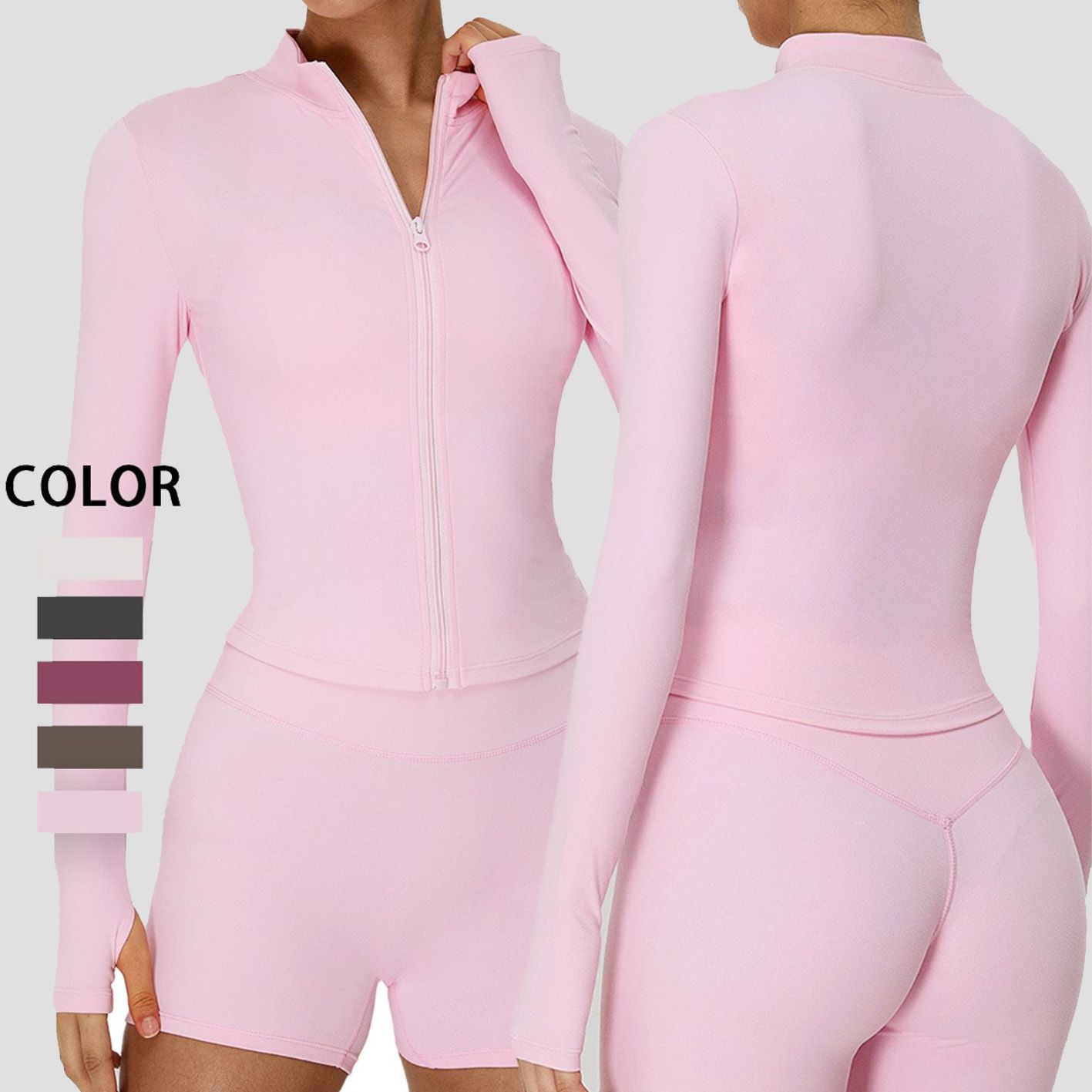 sports tops manufacturers