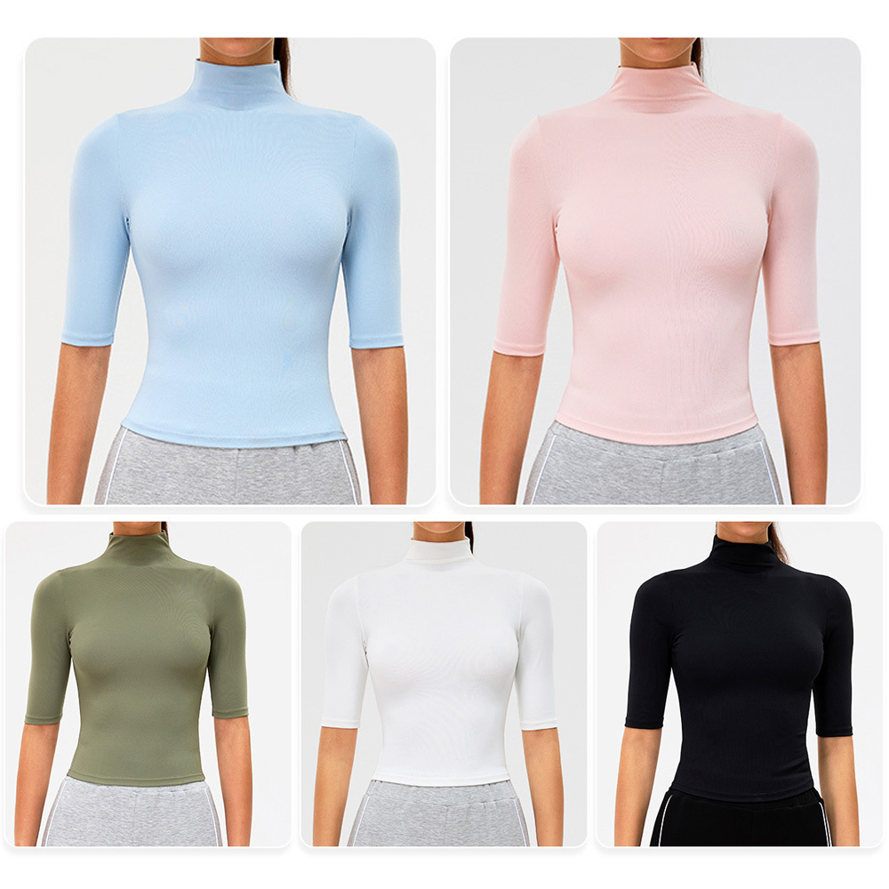 activewear distributors