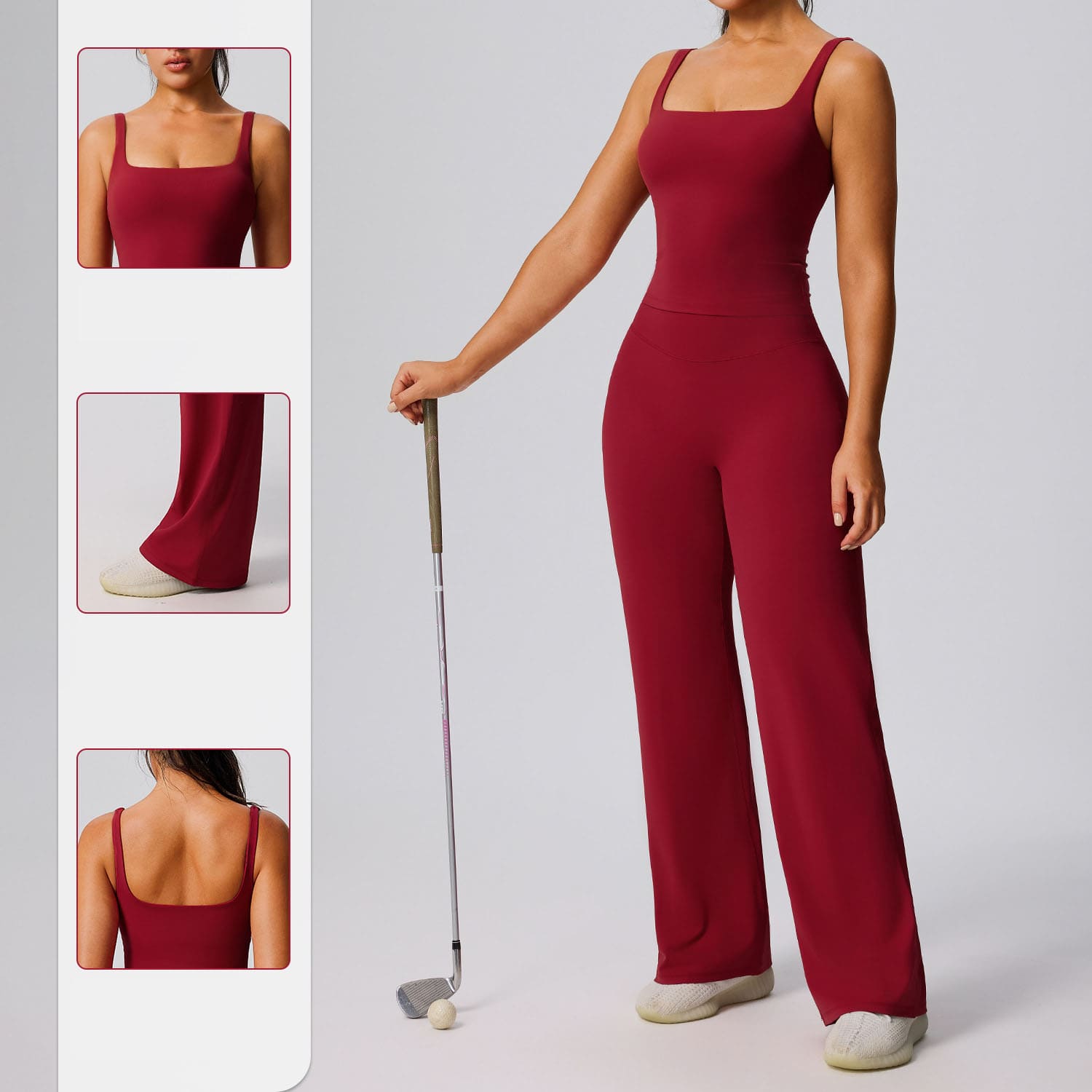 sportswear manufacturers china