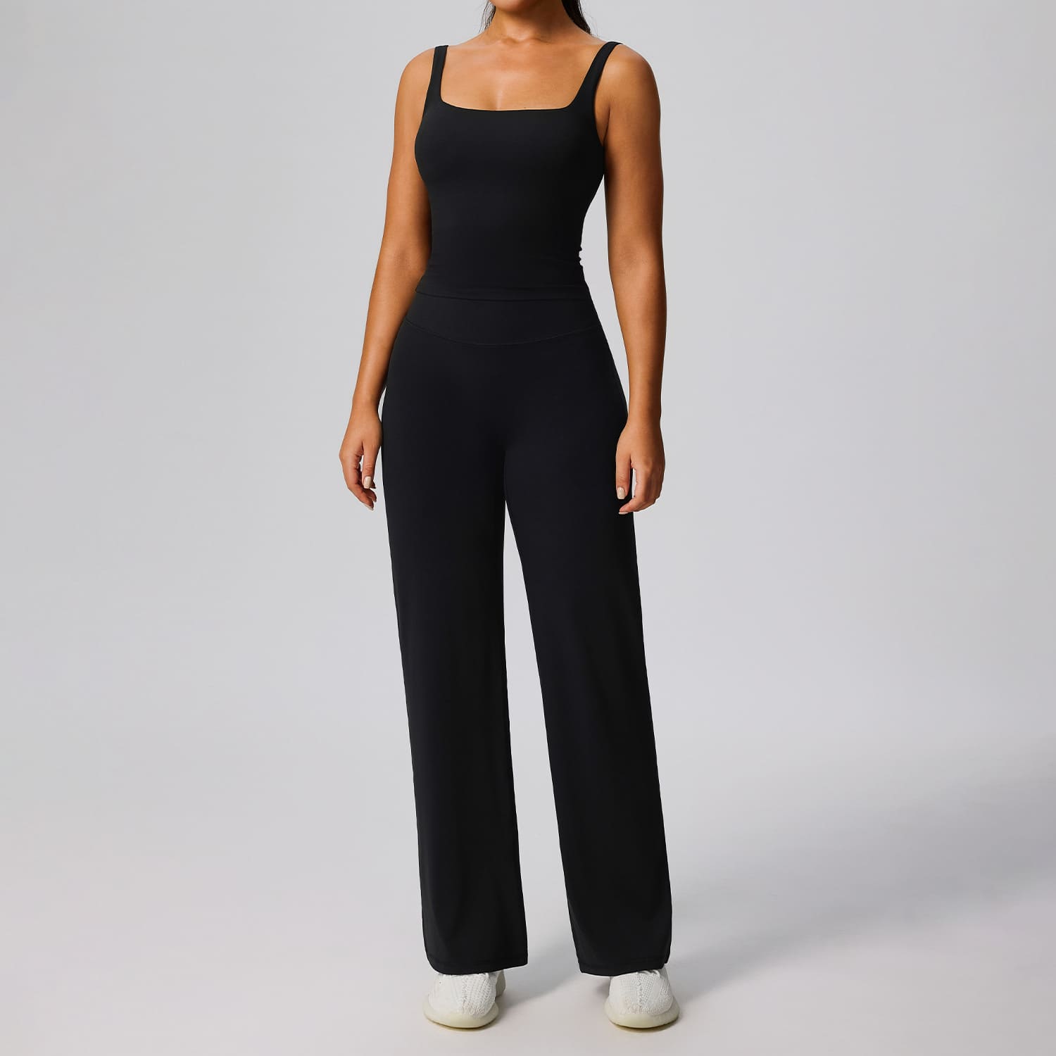 gym clothes wholesale