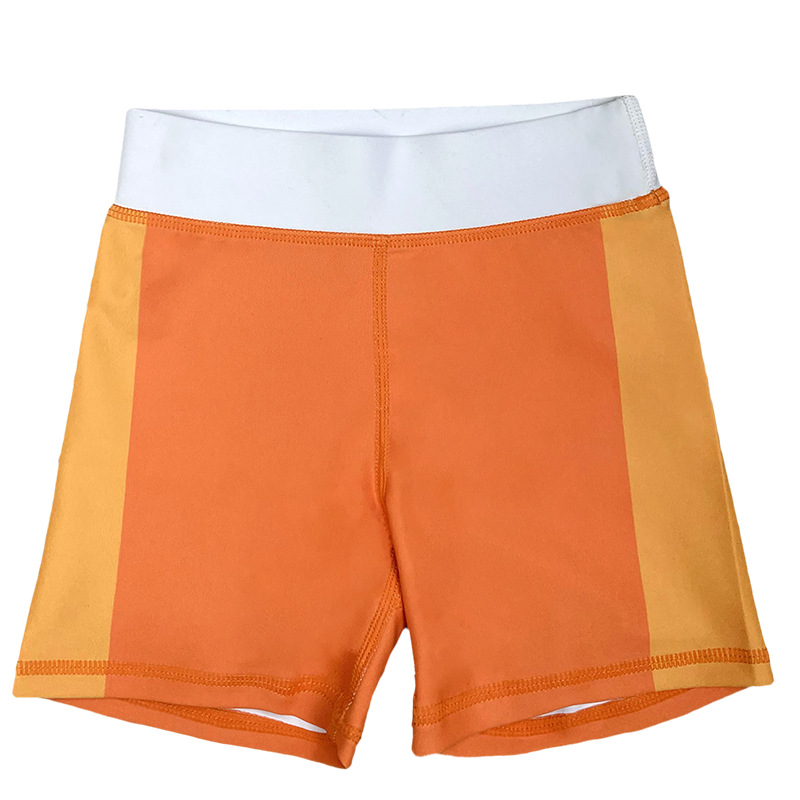 activewear distributors