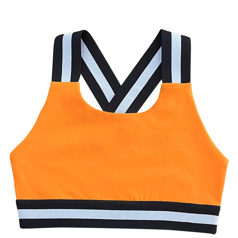 athletic wear wholesale suppliers
