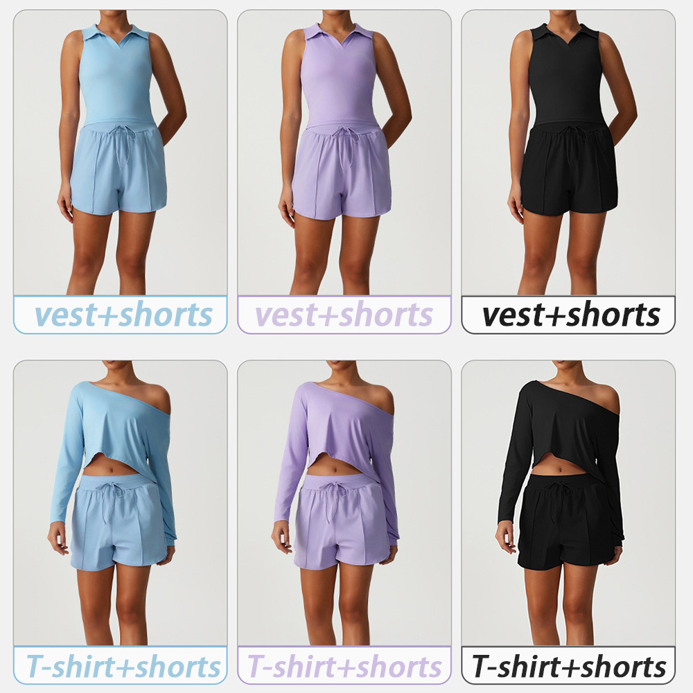 custom gym wear manufacturers