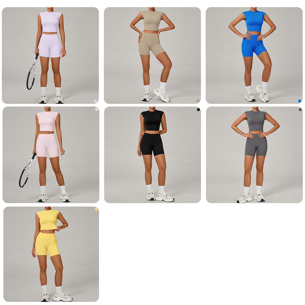 activewear distributors