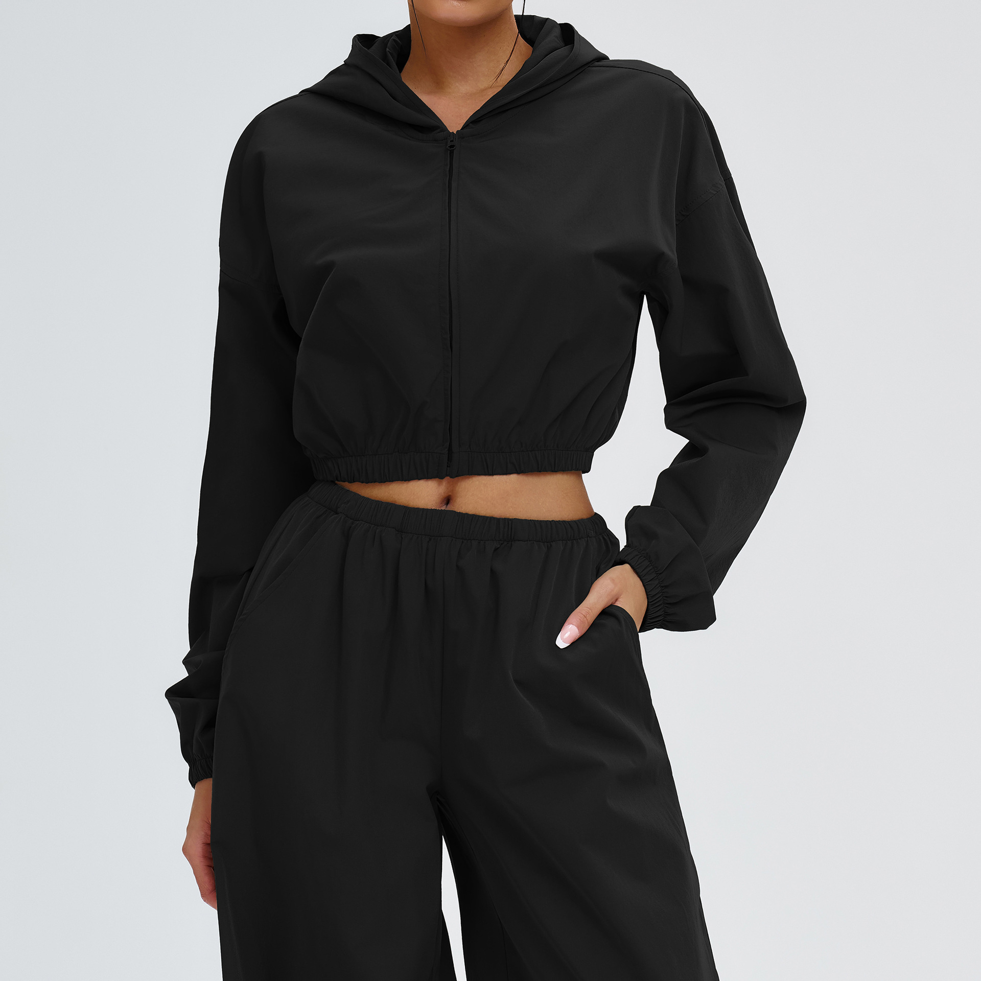 sportswear manufacturer china