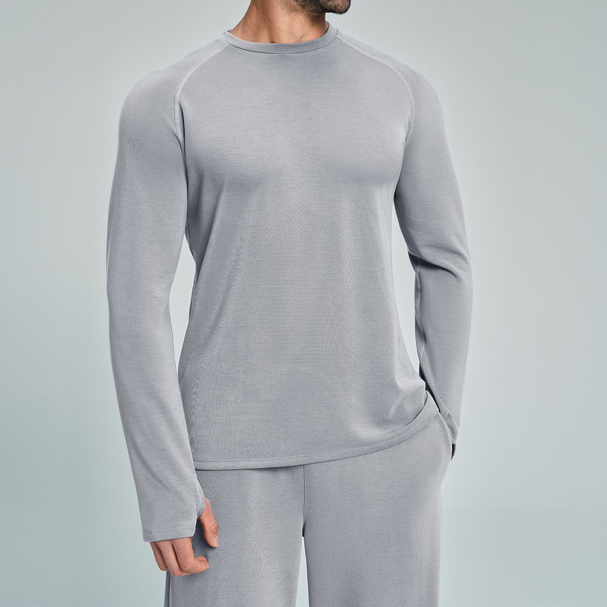 wholesale activewear