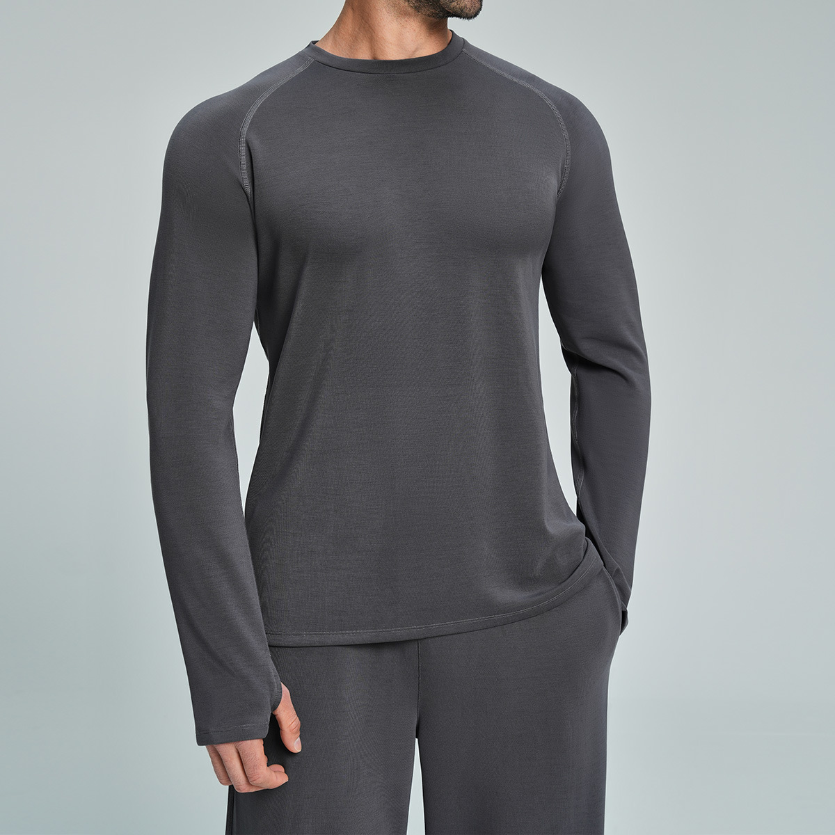 active wear manufacturer