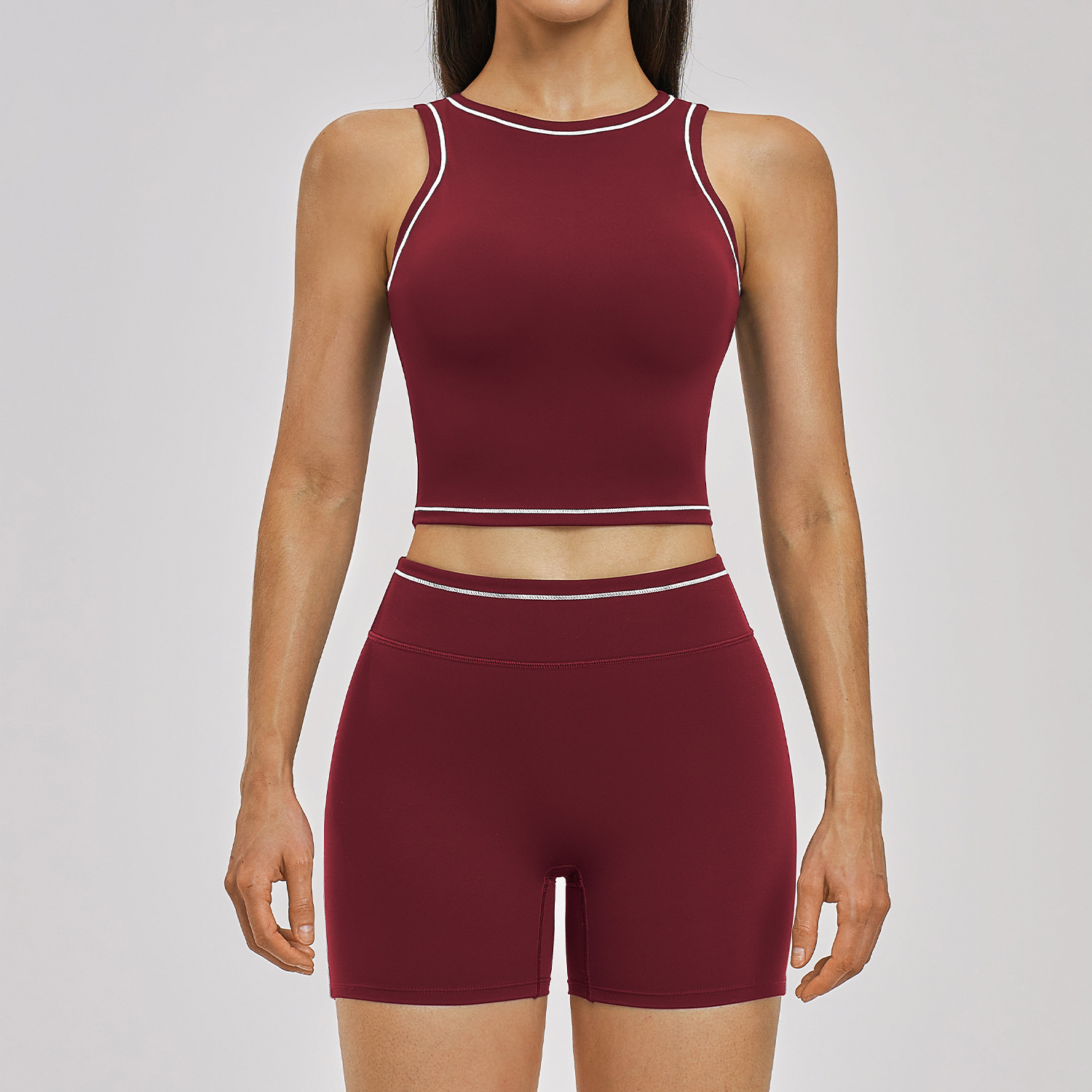 activewear distributors