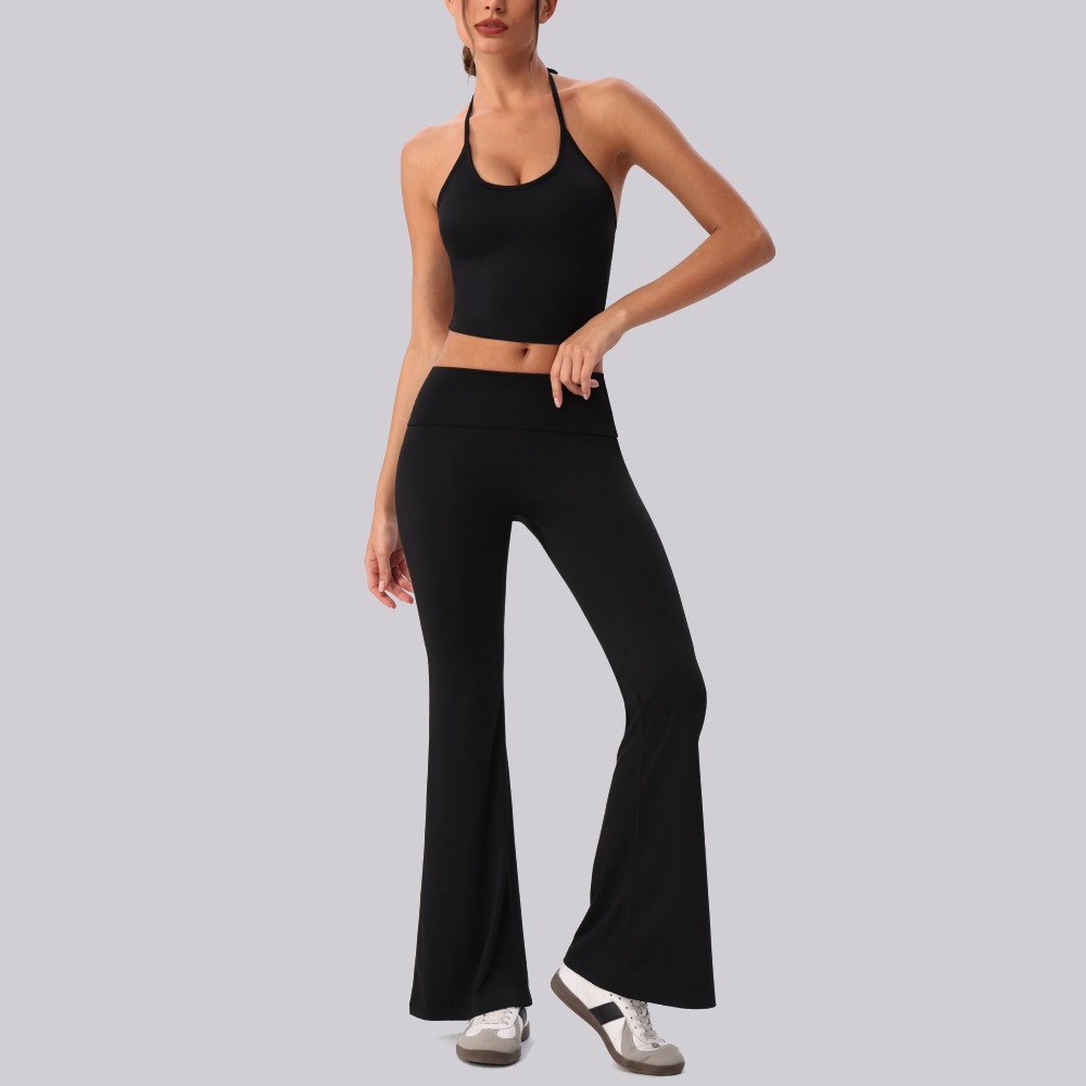 active wear wholesale