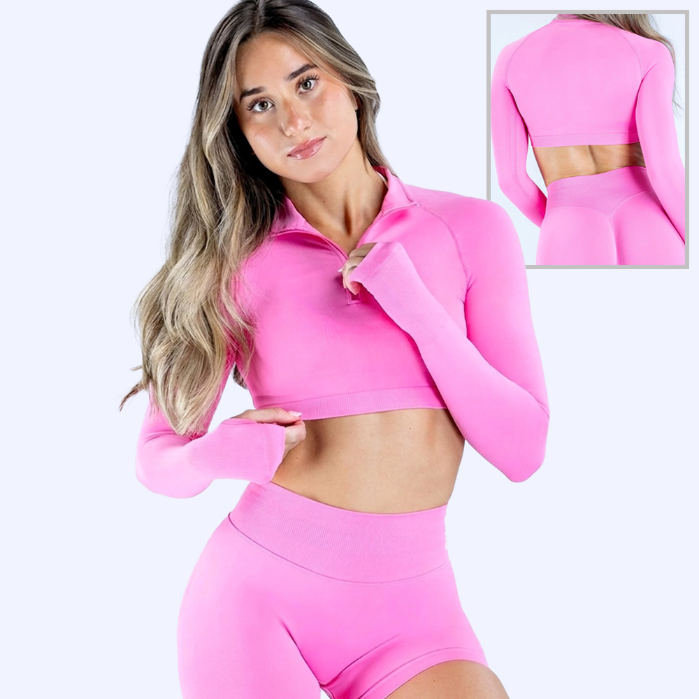 custom gym wear manufacturers