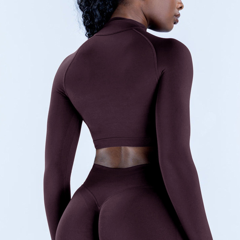 wholesale fitness apparel