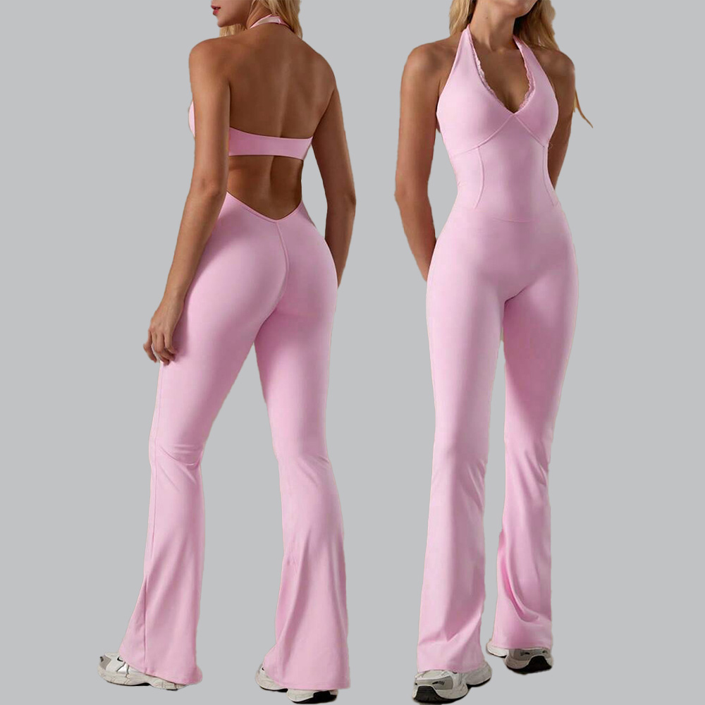 gym clothing manufacturers