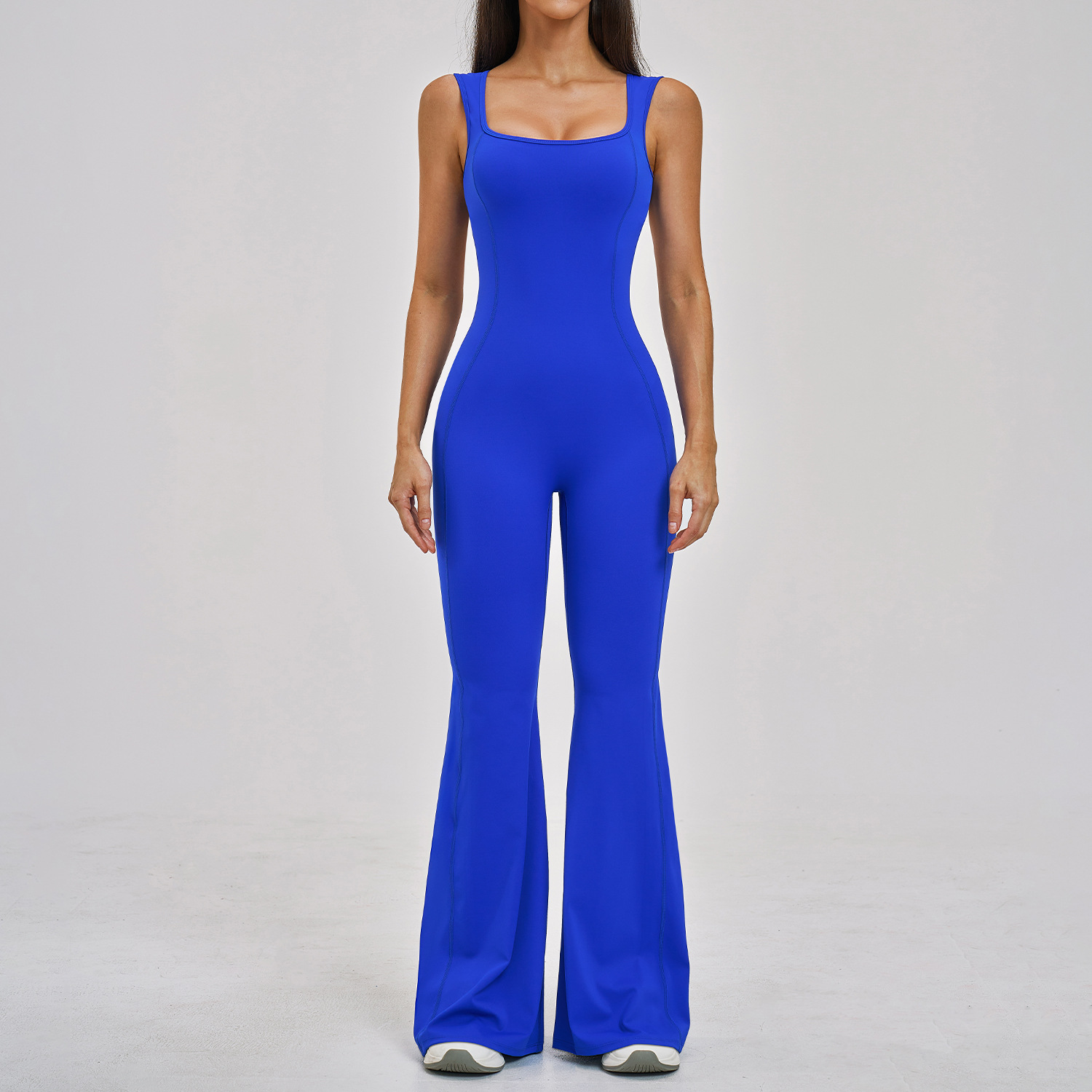sportswear wholesale suppliers