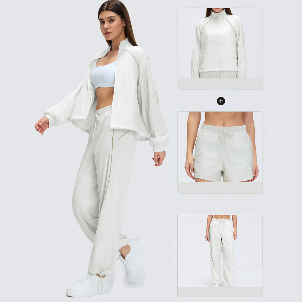 gym clothing wholesale