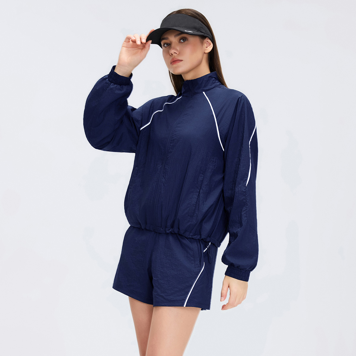 custom gym wear manufacturers