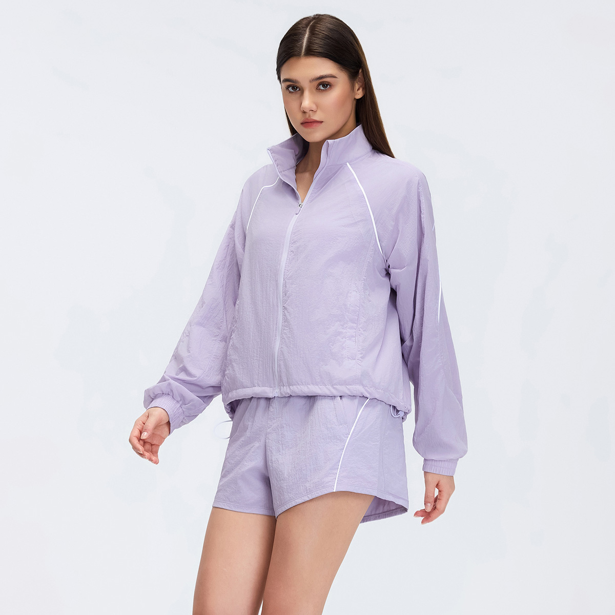 activewear distributors