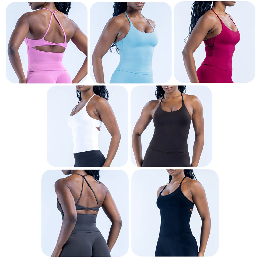 sportswear manufacturer china