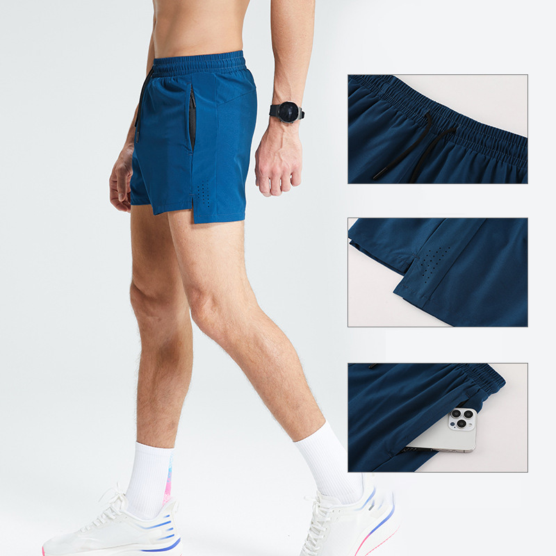 athletic wear wholesale suppliers