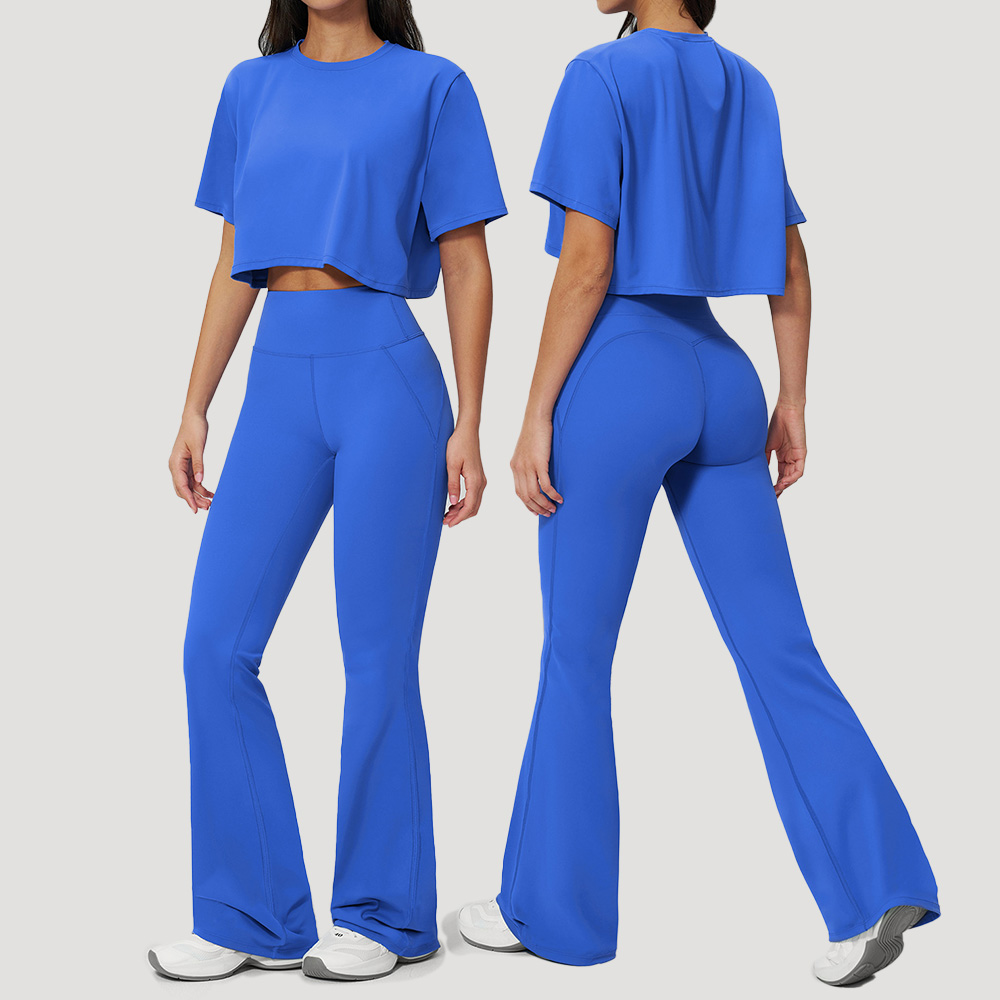 active wear wholesale