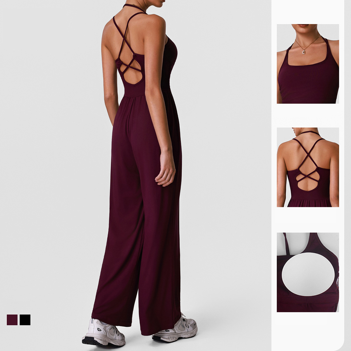 gym wear manufacturers