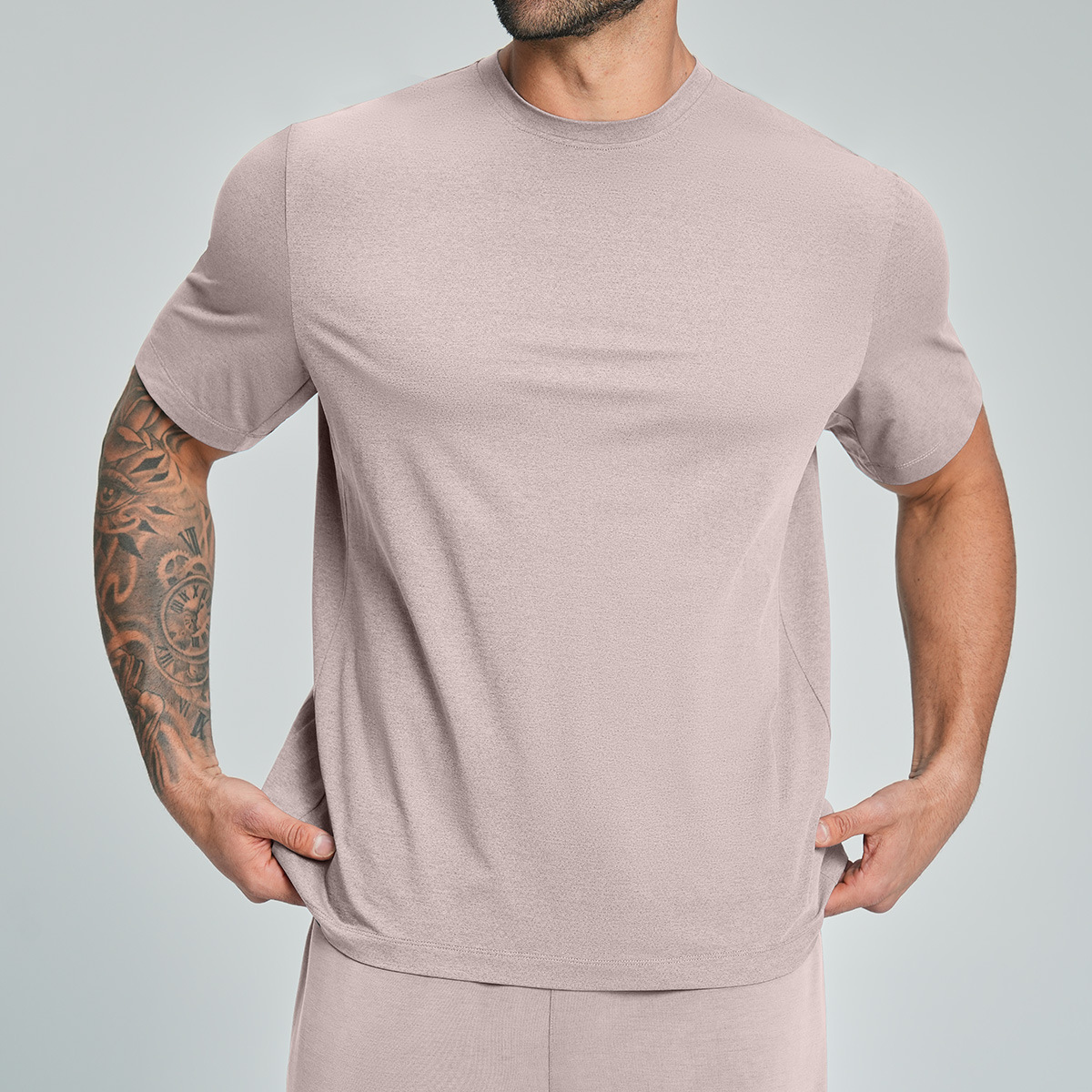 wholesale fitness apparel