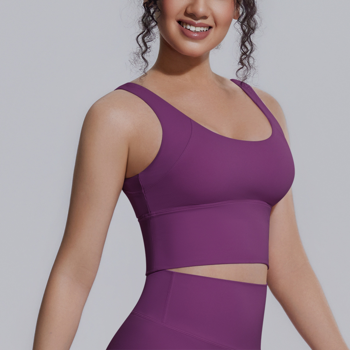 sportswear manufacturers