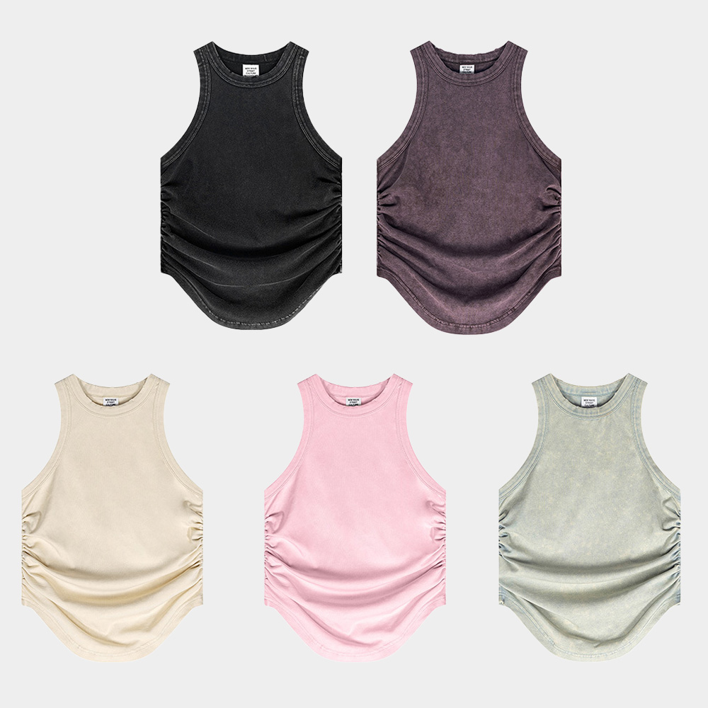 manufacturer gym clothes