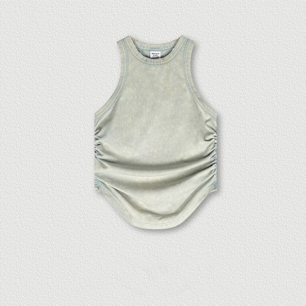 wholesale gym wear